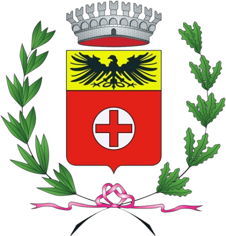 PATROCINATO DAL COMUNE DI MOZZANICA
